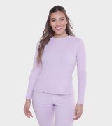 Camiseta térmica de mujer Indira