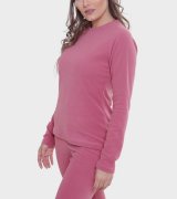 Camiseta térmica de mujer Indira