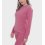 Camiseta térmica de mujer Indira