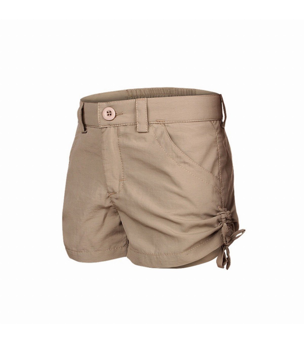 Short de niños Sonu Kids Short de niños Sonu Kids