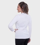 Remera de mujer Isla ML