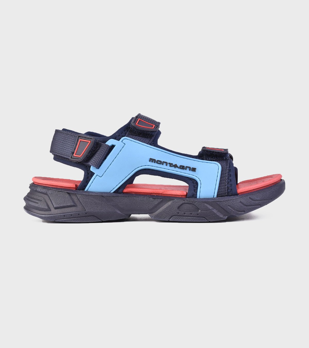 Sandalias de niño Cali Sandalias de niño Cali