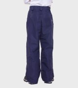 Pantalón de niños Buddy Neo Kids