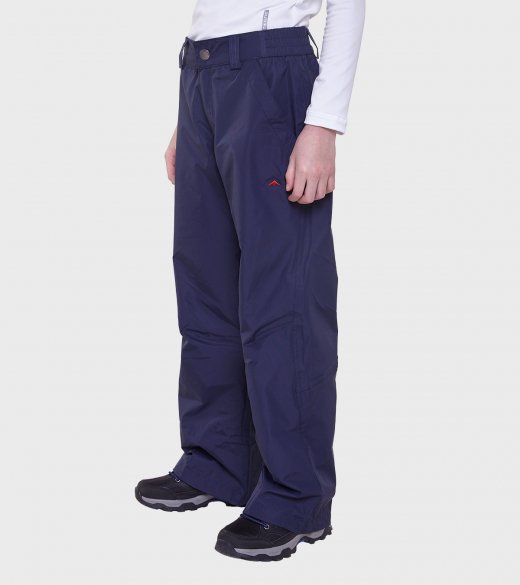 Pantalón de niños Buddy Neo Kids