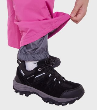 Pantalón de niños Buddy Neo Kids