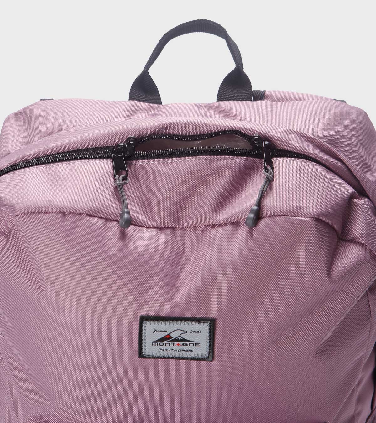Mochila Urban 35 Lts