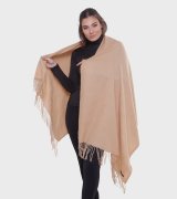 Pashmina Unisex Deva