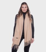 Pashmina Unisex Deva