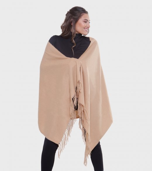 Pashmina Unisex Deva