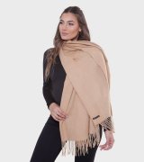 Pashmina Unisex Deva