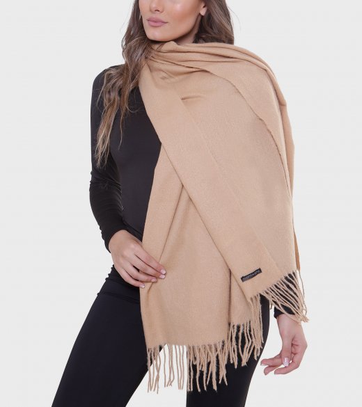 Pashmina Unisex Deva