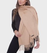 Pashmina Unisex Deva