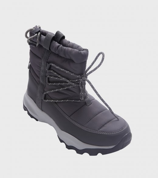 Botas de hombre Glacier