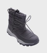 Botas de hombre Glacier