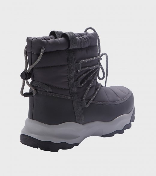 Botas de hombre Glacier