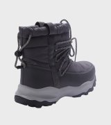Botas de hombre Glacier