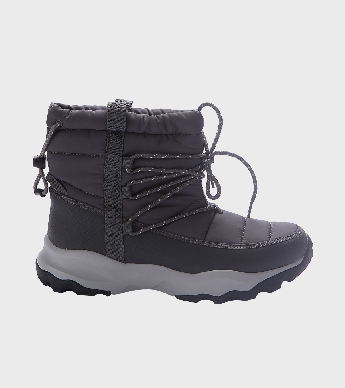 Botas de hombre Glacier Botas de hombre Glacier