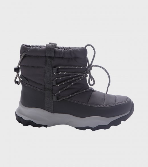Botas de hombre Glacier