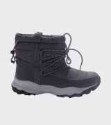 Botas de hombre Glacier