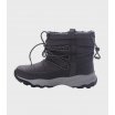 Botas de hombre Glacier