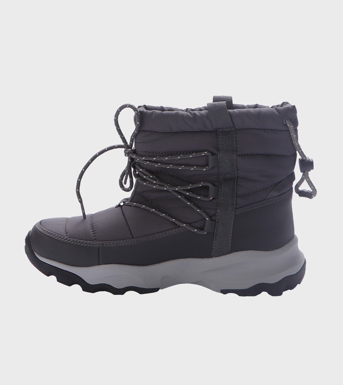 Botas de hombre Glacier