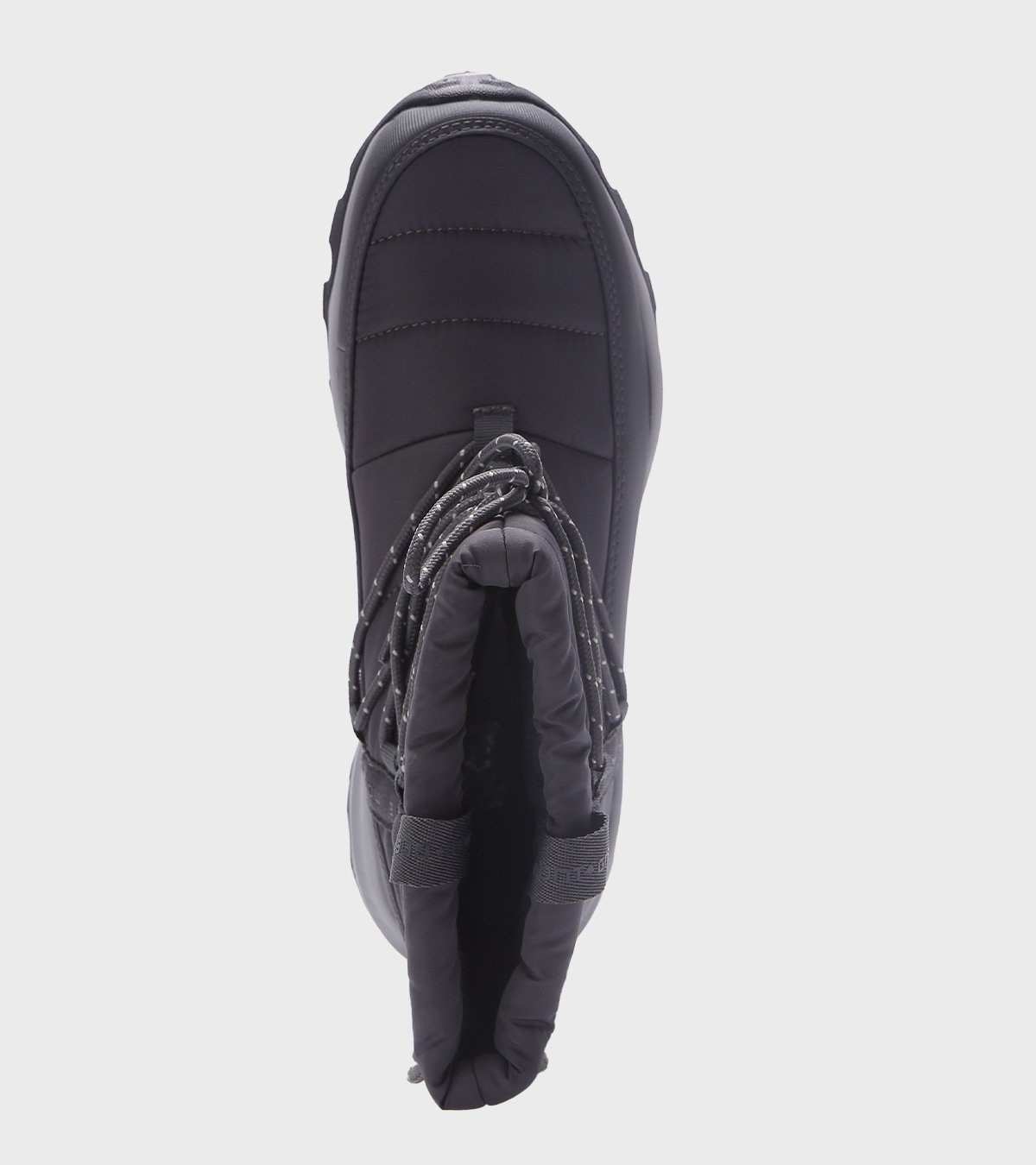 Botas de hombre Glacier