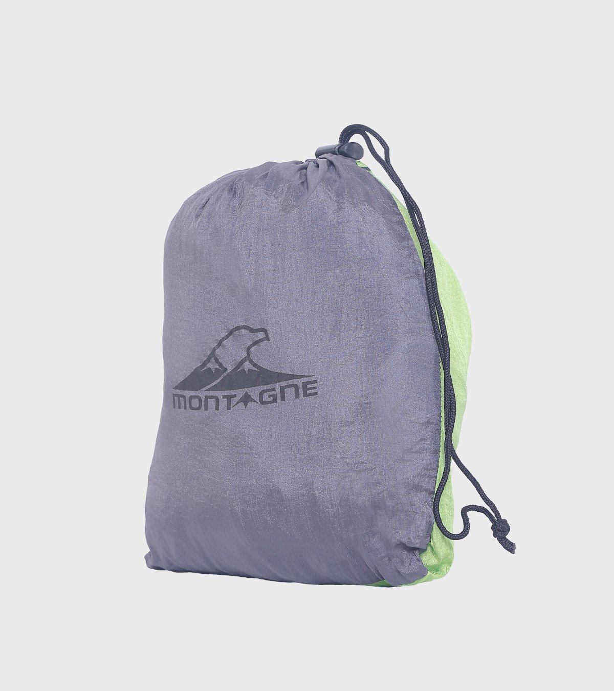 Hamaca Rest Net