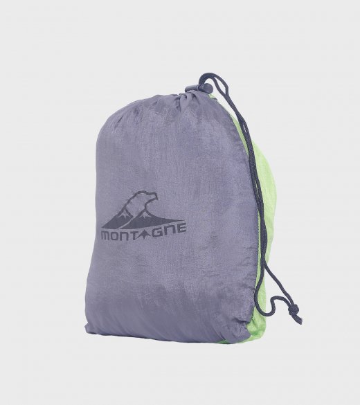 Hamaca Rest Net