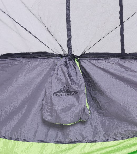 Hamaca Rest Net