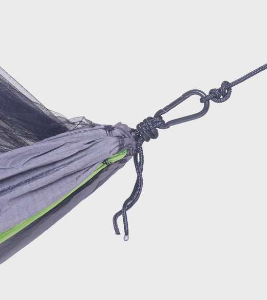 Hamaca Rest Net