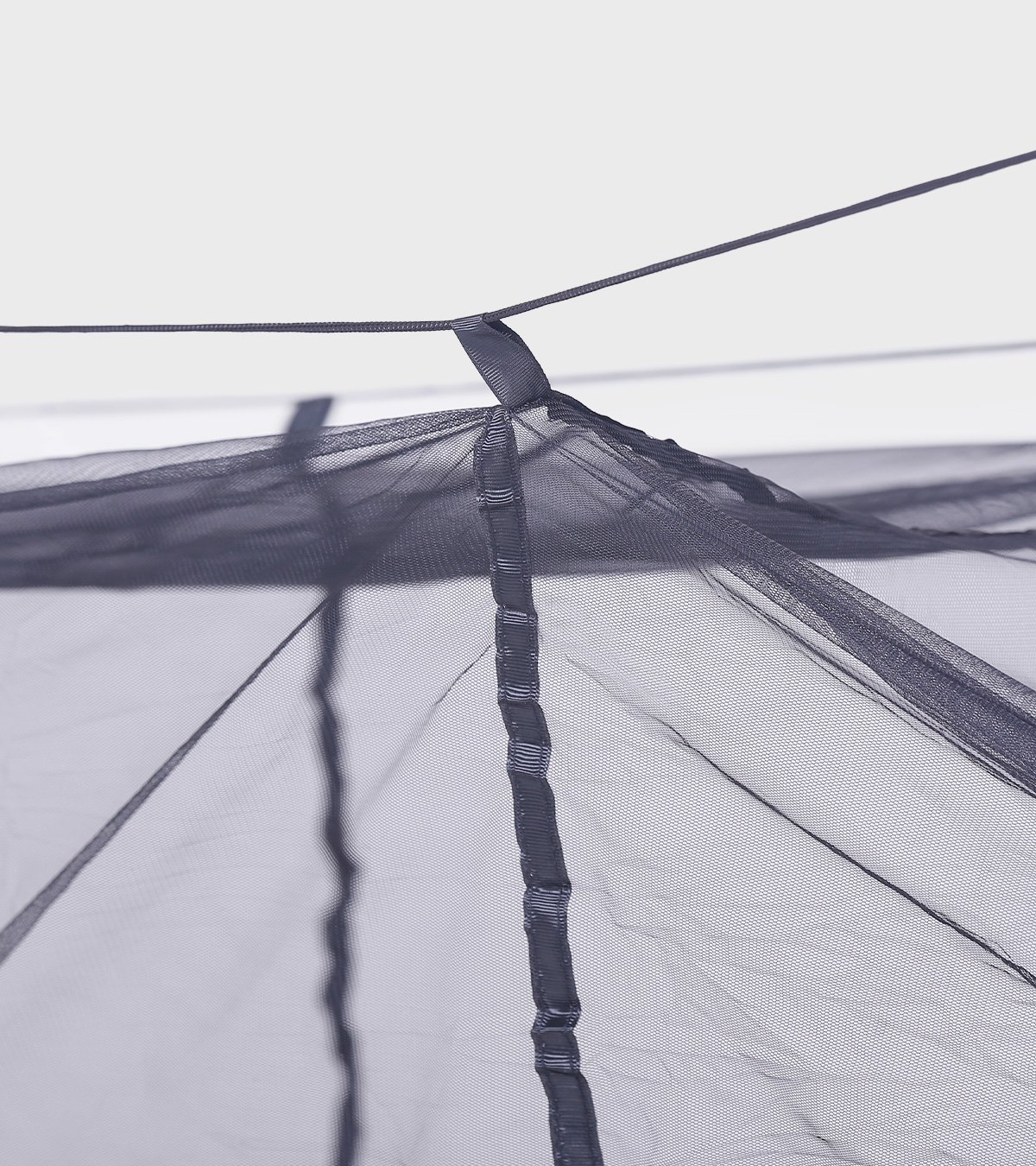 Hamaca Rest Net