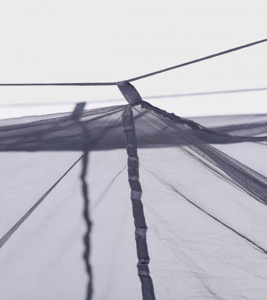 Hamaca Rest Net