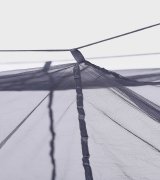 Hamaca Rest Net
