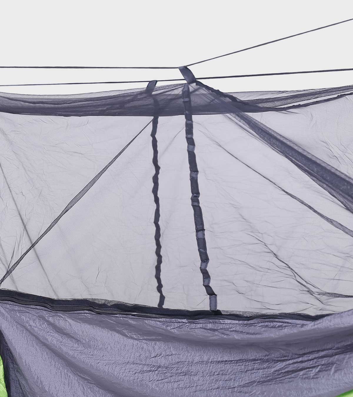 Hamaca Rest Net