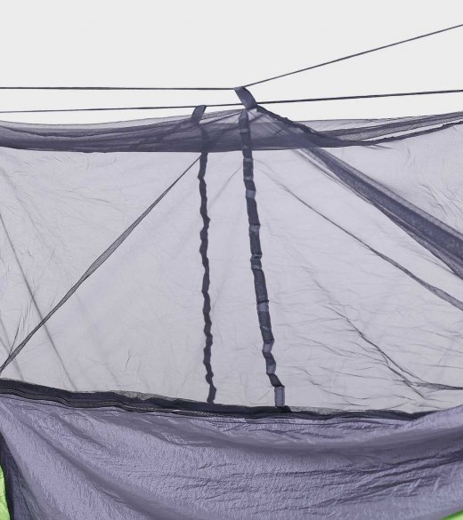 Hamaca Rest Net