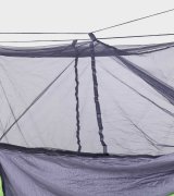 Hamaca Rest Net