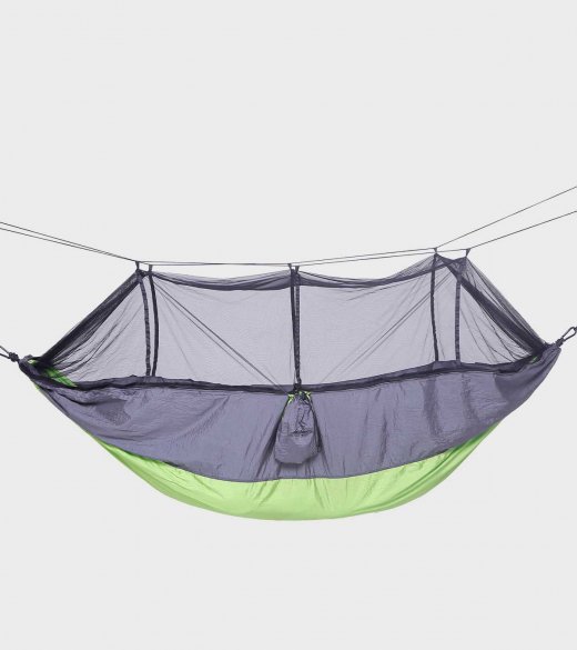 Hamaca Rest Net