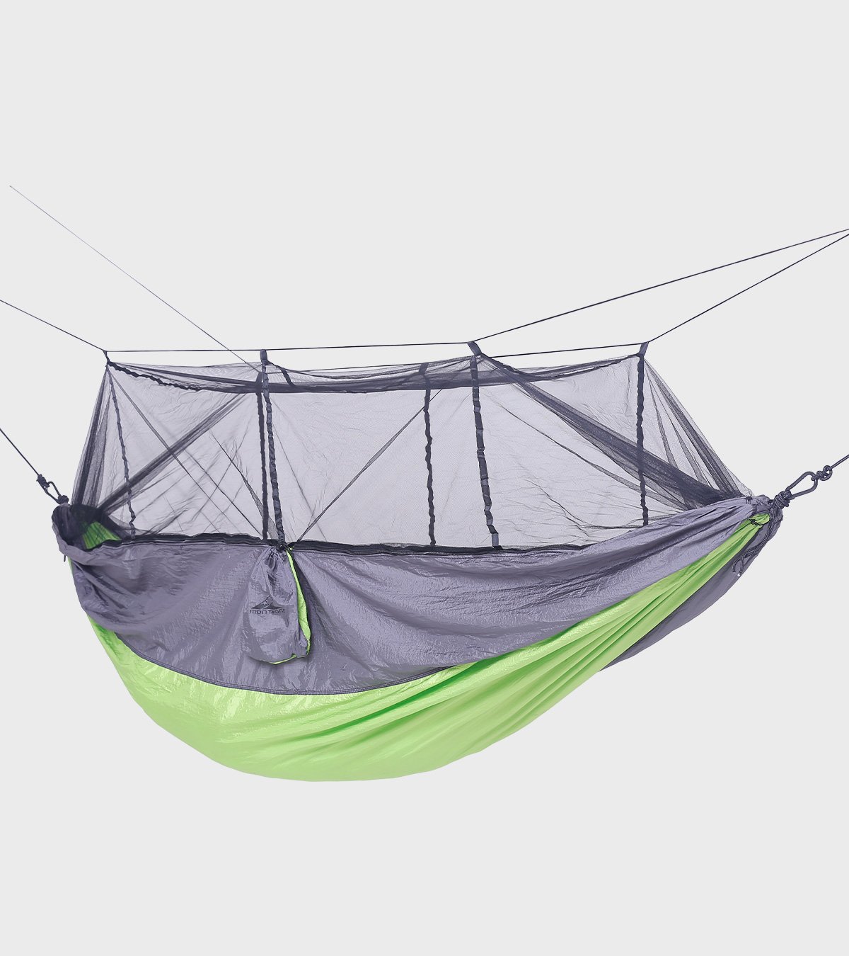 Hamaca Rest Net