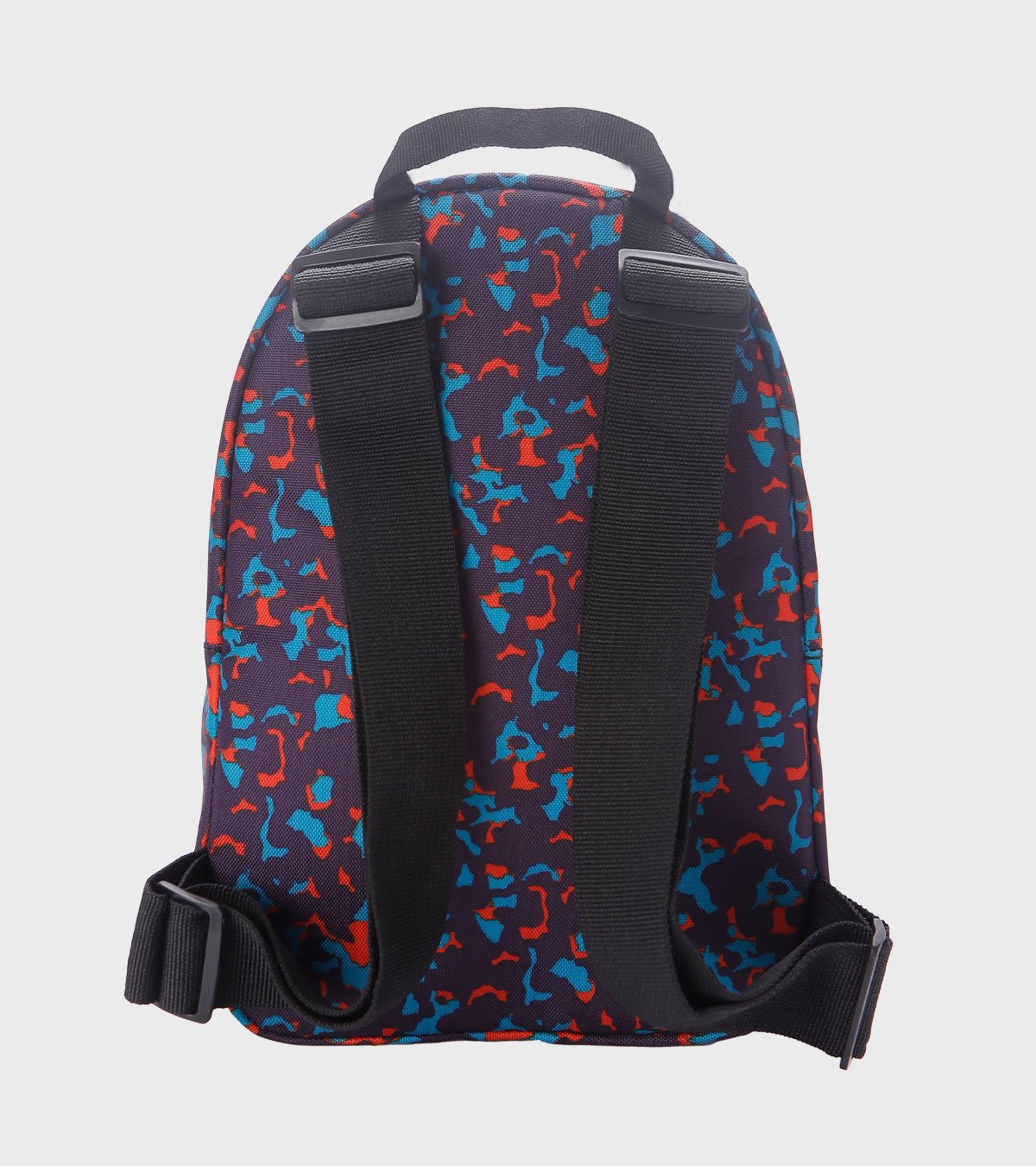 Mochila Sham 7 Lts