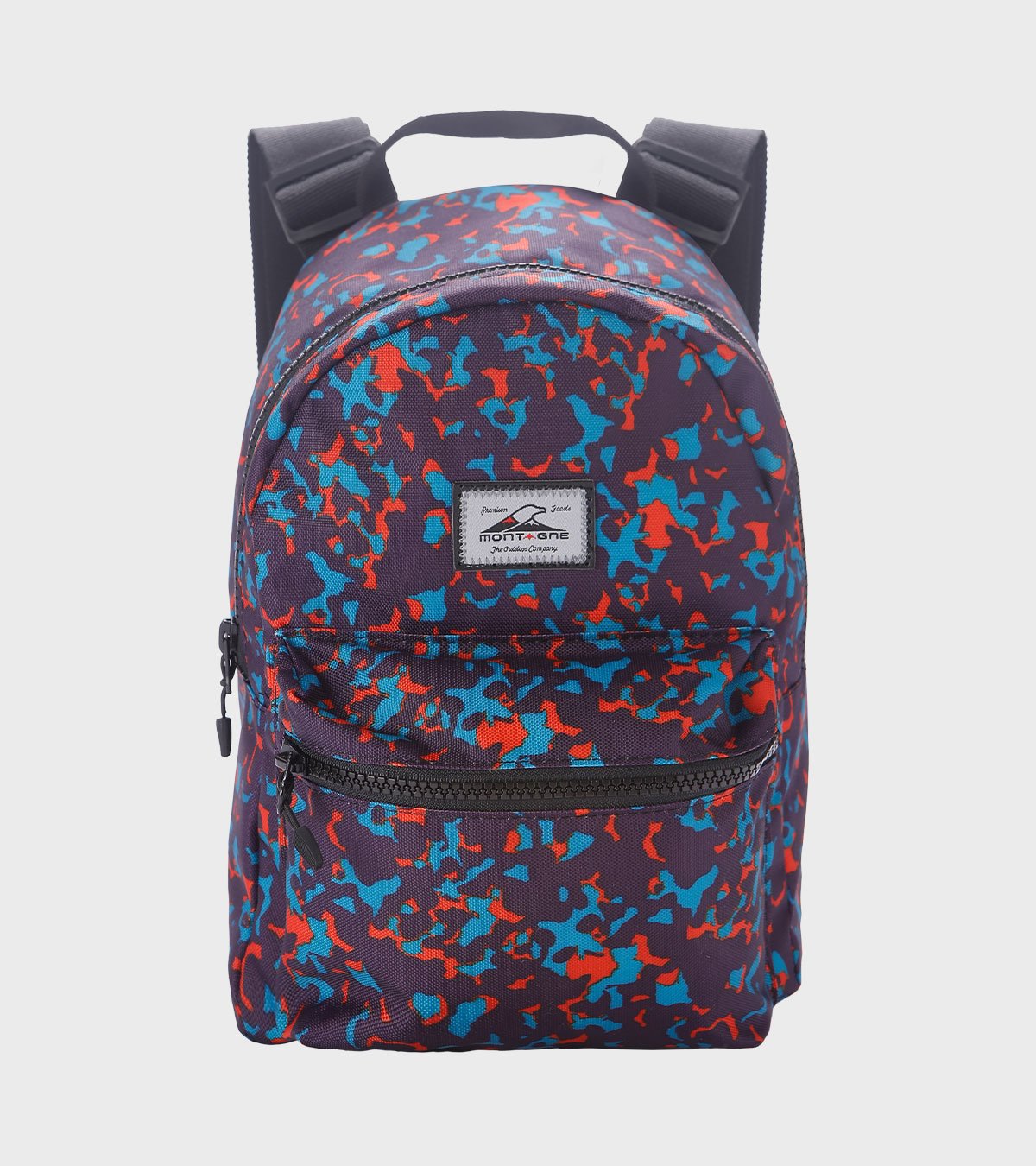 Mochila Sham 7 Lts