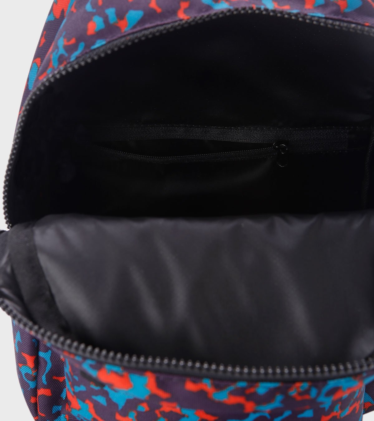 Mochila Sham 7 Lts