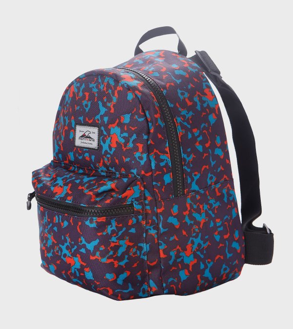 Mochila Sham 7 Lts