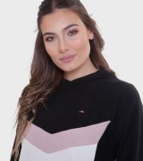 Buzo de mujer Demi
