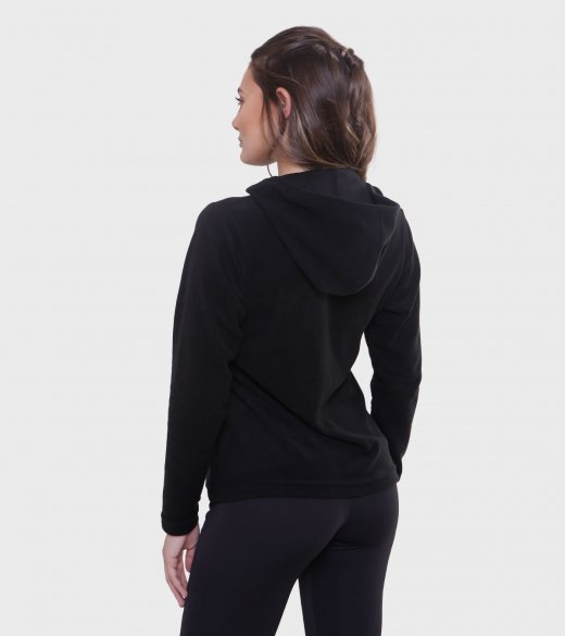 Buzo de mujer Demi