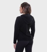 Buzo de mujer Demi