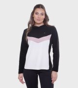 Buzo de mujer Demi