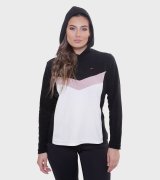 Buzo de mujer Demi