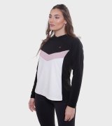 Buzo de mujer Demi