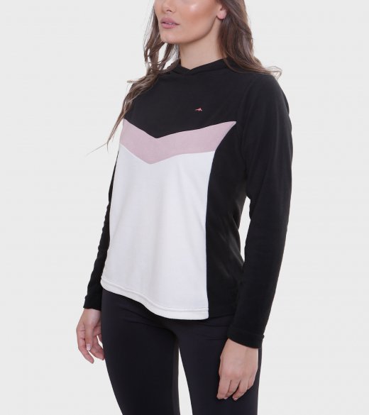 Buzo de mujer Demi