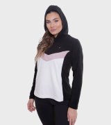 Buzo de mujer Demi